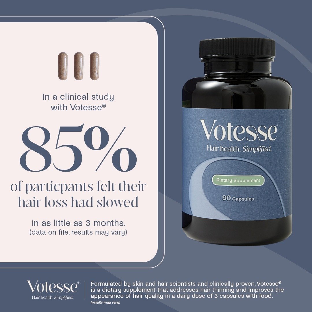 Votesse™ - Imagen 2