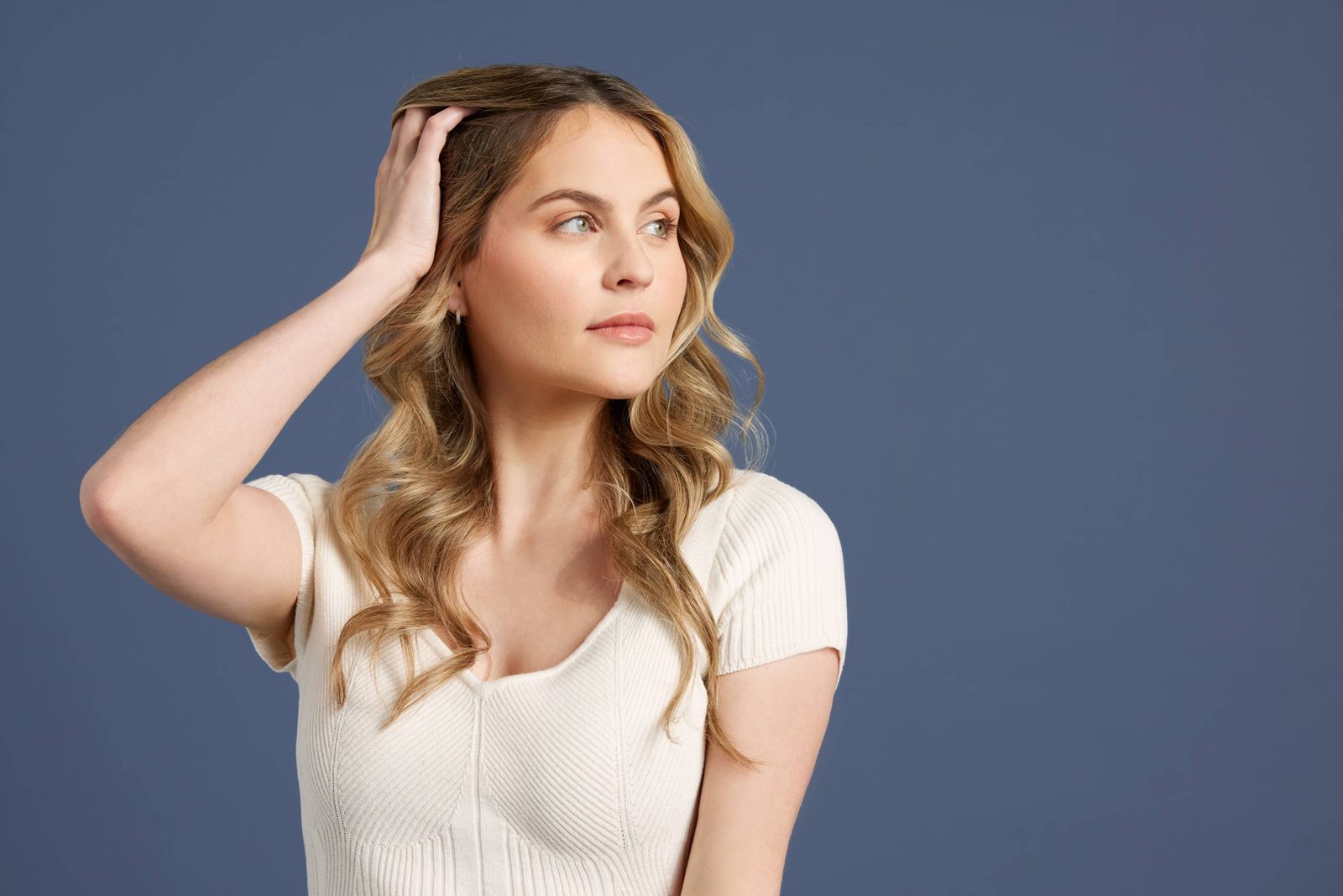 Votesse™ - Imagen 5